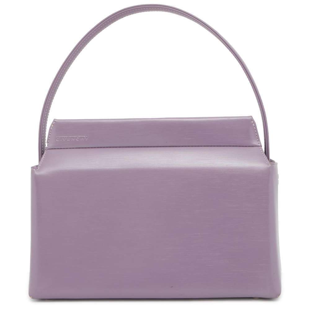 Givenchy Handbag leather bag